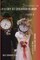 An Introduction to the History of Chronobiology, Volume 2