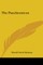 The Panchronicon