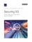 Securing 5G