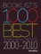 Booklist's 1000 Best Young Adult Books Since 2000