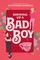Brewing Up a Bad Boy
