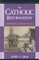 The Catholic Reformation