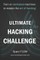 Ultimate Hacking Challenge