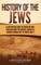 History of the Jews