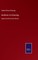 Handbook of Archaeology