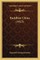 Buddhist China (1913)