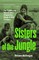 Jungle Women
