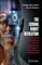 The Coming Robot Revolution