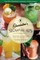 Signature Sips of Charleston