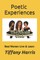 Poetic Experiences by TheXhale Club