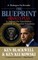 Blueprint