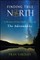Finding True North