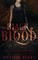 Black Blood