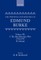 The Writings and Speeches of Edmund Burke