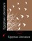 Egyptian Literature