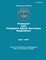 Passport and Passport Agent Services Regulation