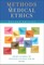 Methods in Medical Ethics