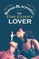 The Fire Eater's Lover