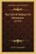 The Life Of Madam De Maintenon (1753)