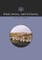 Ritual, Secrecy, and Civil Society