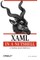Xaml in a Nutshell