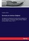 Sermons on Various Subjects