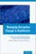 Managing Disruptive Change in Healthcare