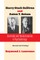 Harry Stack Sullivan and Anton T. Boisen
