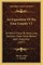 An Exposition Of The Four Gospels V1