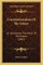 Constitutionalism of the Future