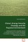 China's Energy Security Strategy and the Regional Environment