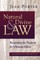 Natural and Divine Law