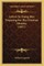 Letters to Young Men Preparing for the Christian Ministry (1837)