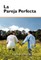 La Pareja Perfecta