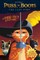 Puss in Boots: The Last Wish Purr-Fect Activity Book!
