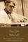 Zane Grey - Betty Zane