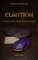 Elantion
