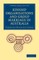 Kinship Organisations and Group Marriage in Australia