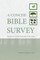 A Concise Bible Survey