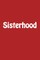 Sisterhood