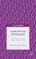 Disruptive Feminisms