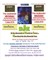 If The Messiah Is David Or Jesus - Ken Must Be The Messiah Too! The Introduction To DjK - Volume Edition Part 1 of 2