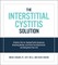 The Interstitial Cystitis Solution