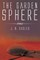 The Garden Sphere