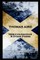 Thomas Aird - Nebuchadnezzar & Other Poems