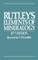 Rutley's Elements of Mineralogy
