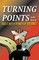 Turning Points in the Lives of Great Men and Women of the Bible