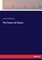The Poems of Ossian