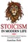 Stoicism in Modern Life