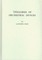 Thesaurus of Orchestral Devices